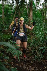 BIB: 5872
                            <button type="button" onclick="openModal(22527411)" class="btn btn-primary btn-sm float-right btn-popup" data-toggle="modal" data-target=".modal-high-quality">
                        <i class="fas fa-shopping-cart"></i> Add to Cart
                    </button>
                                            <button type="button" onclick="isThisMe(22527411, true)" class="btn btn-success btn-sm float-right btn-popup btn-isme hidden" data-toggle="tooltip" data-placement="bottom" title="นี่คือรูปของคุณใช่ไหม คลิกที่นี่เพื่อเอาเข้าอัลบั้ม">
                        <i class="fas fa-plus"></i> Add to album
                    </button>
                    <button type="button" onclick="isThisMe(22527411, false)" class="btn btn-warning btn-sm float-right btn-popup btn-isnotme hidden">
                        <i class="fas fa-ban"></i> Remove from album
                    </button>